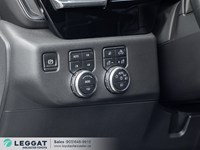 2025 GMC Sierra 1500 4WD Crew Cab 147