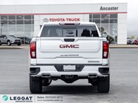 2025 GMC Sierra 1500 4WD Crew Cab 147