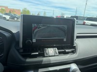 2025 Toyota RAV4 XLE PREMIUM AWD