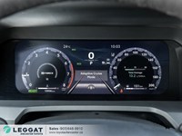 2025 Toyota Tacoma TRAIL HUNTER