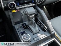 2025 Toyota Tacoma TRAIL HUNTER