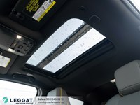 2025 Toyota Tacoma TRAIL HUNTER