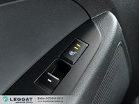 2021 Hyundai Tucson Ultimate AWD