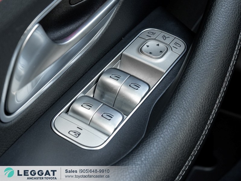2022 Mercedes-Benz GLE 350 GLE 350 4MATIC SUV