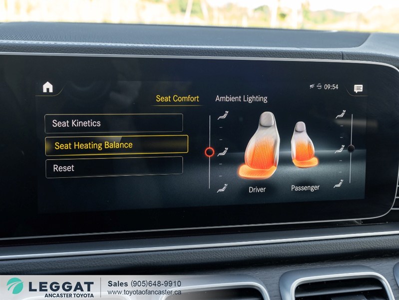 2022 Mercedes-Benz GLE 350 GLE 350 4MATIC SUV