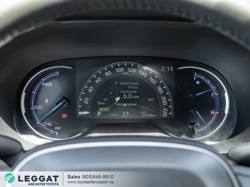 2023 Toyota RAV4 Hybrid Hybrid XLE PREMIUM AWD