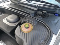 2002 Porsche 911 Carrera 2dr Carrera GT2 Turbo 6-Spd Manual