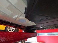 2002 Porsche 911 Carrera 2dr Carrera GT2 Turbo 6-Spd Manual