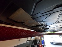 2002 Porsche 911 Carrera 2dr Carrera GT2 Turbo 6-Spd Manual