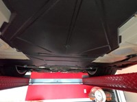 2002 Porsche 911 Carrera 2dr Carrera GT2 Turbo 6-Spd Manual