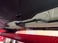 2002 Porsche 911 Carrera 2dr Carrera GT2 Turbo 6-Spd Manual