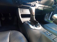 2002 Porsche 911 Carrera 2dr Carrera GT2 Turbo 6-Spd Manual