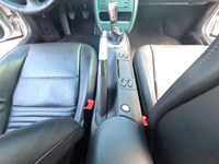 2002 Porsche 911 Carrera 2dr Carrera GT2 Turbo 6-Spd Manual