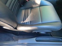 2002 Porsche 911 Carrera 2dr Carrera GT2 Turbo 6-Spd Manual