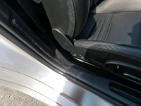 2002 Porsche 911 Carrera 2dr Carrera GT2 Turbo 6-Spd Manual
