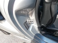 2002 Porsche 911 Carrera 2dr Carrera GT2 Turbo 6-Spd Manual