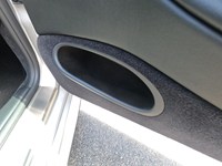 2002 Porsche 911 Carrera 2dr Carrera GT2 Turbo 6-Spd Manual