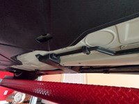 2002 Porsche 911 2dr Carrera GT2 Turbo 6-Spd Manual