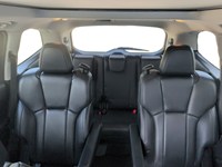 2019 Subaru Ascent Limited 7-Passenger | Award Winning Safety