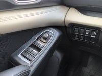 2019 Subaru Ascent Limited 7-Passenger | Award Winning Safety