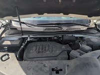 2019 Acura MDX A-Spec SH-AWD|Safety Certifiedew
