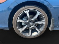 2025 Honda Civic Sedan Hybrid Sport Touring eCVT