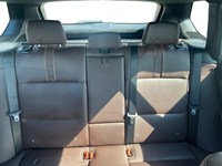 2016 BMW X3 AWD 4dr xDrive28d |Diesel|Accident Free