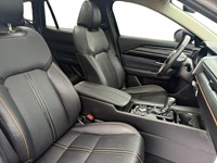 2024 Mazda CX-50 GT AWD