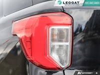 2021 Ford Explorer Limited 4WD