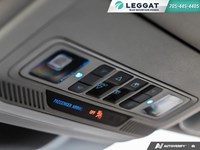 2021 Ford Explorer Limited 4WD