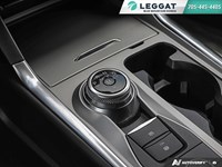 2021 Ford Explorer Limited 4WD
