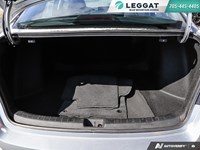 2022 Honda Civic EX CVT|Reliable|Safety Certified