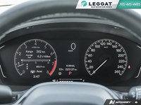 2022 Honda Civic Sport CVT