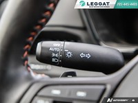2025 Honda CR-V Hybrid EX-L AWD|Like New|Off Lease