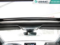 2025 Honda CR-V Hybrid EX-L AWD|Like New|Off Lease