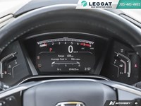 2022 Honda CR-V EX-L AWD