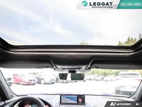 2024 Acura RDX A-Spec AWD|Local Trade|Accident Free|One Owner