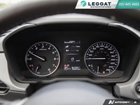 2024 Subaru Crosstrek Touring AWD