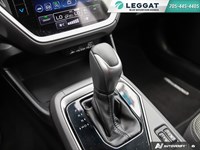 2024 Subaru Crosstrek Touring AWD