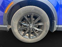 2023 Honda CR-V Sport AWD|One Previous Owner|Safety Certified