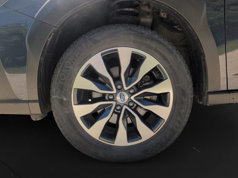 2024 Subaru Outback Limited AWD|Like New|Accident Free