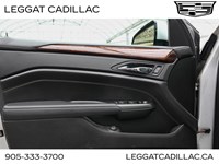 2012 Cadillac SRX LUXURY | FWD | 2SETSOFTIRES | SAFETIED | NOCLAIMS