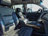 2017 GMC Yukon XL DENALI | XL | SAFETYINCL | NOCLAIMS | FULLYLOADED