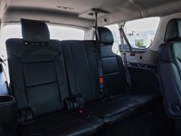 2017 GMC Yukon XL DENALI | XL | SAFETYINCL | NOCLAIMS | FULLYLOADED