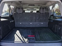 2017 GMC Yukon XL DENALI | XL | SAFETYINCL | NOCLAIMS | FULLYLOADED