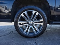 2017 GMC Yukon XL DENALI | XL | SAFETYINCL | NOCLAIMS | FULLYLOADED