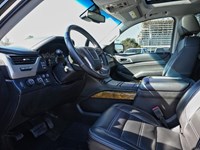 2017 GMC Yukon XL DENALI | XL | SAFETYINCL | NOCLAIMS | FULLYLOADED