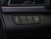 2017 Hyundai Elantra 4dr Sdn Auto LE