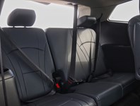 2018 Buick Enclave AWD 4dr Premium