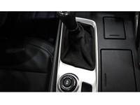 2019 Chevrolet Corvette 2dr ZR1 Cpe w/1ZR